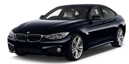 430d xDrive Engine 430d xDrive Engine